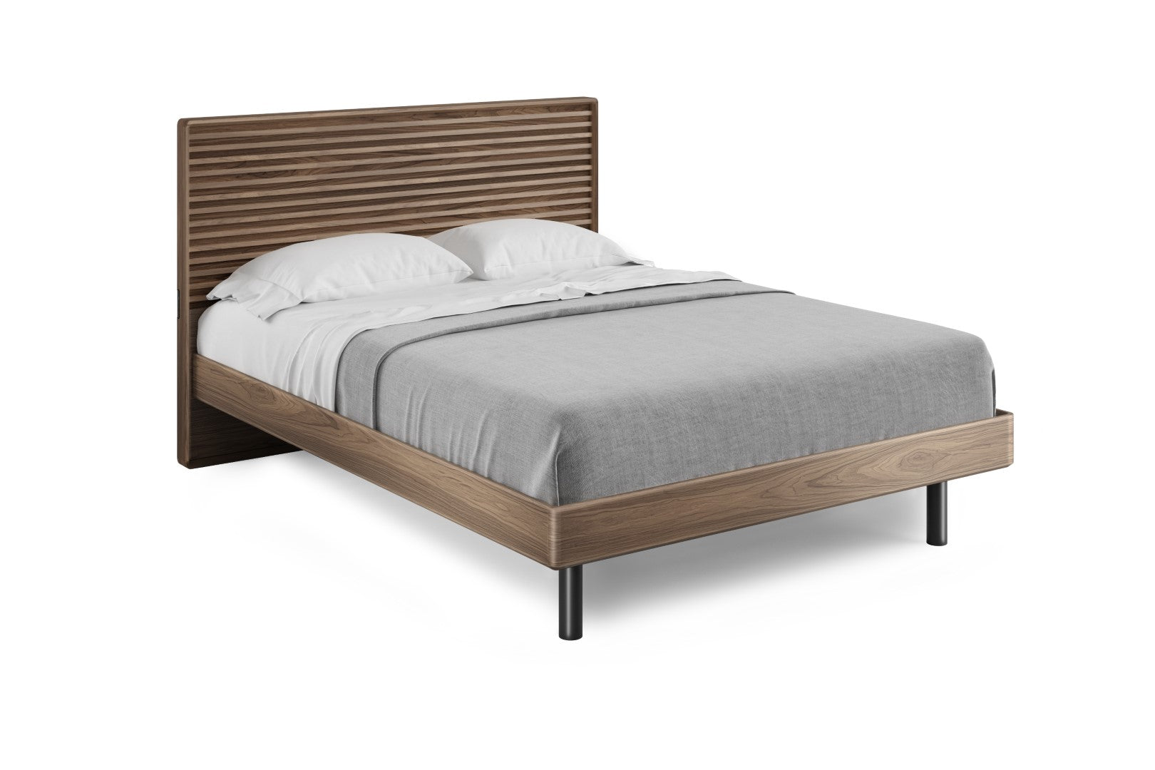 BDI Cross-Linq Bed