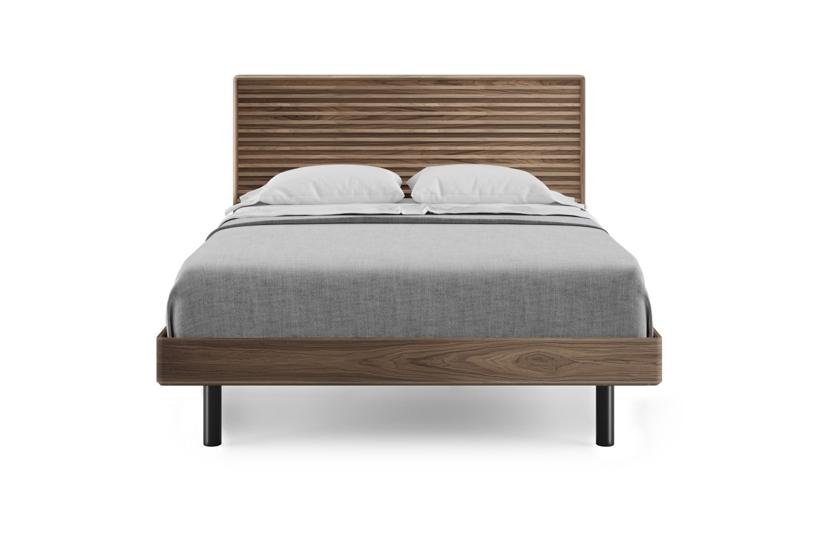 BDI Cross-Linq Bed