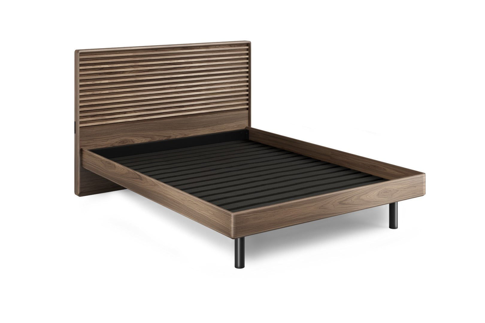 BDI Cross-Linq Bed