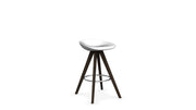 Calligaris Palm W Upholstered Stool