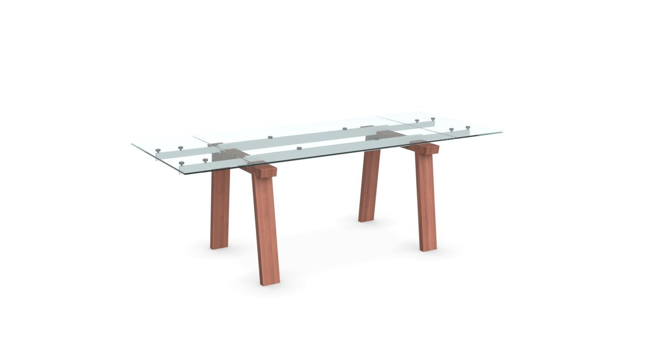  Calligaris