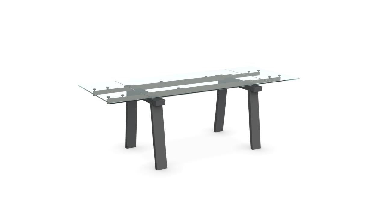  55" Wide