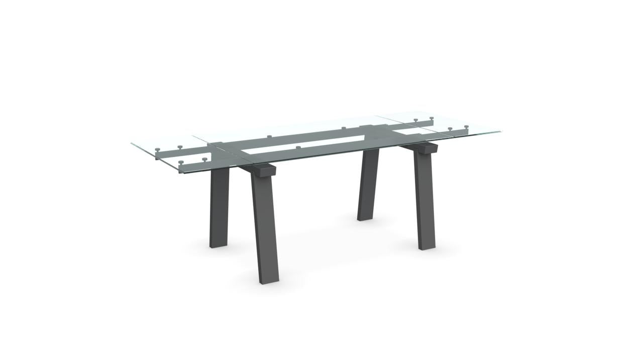  55" Wide
