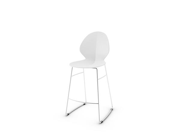  Calligaris