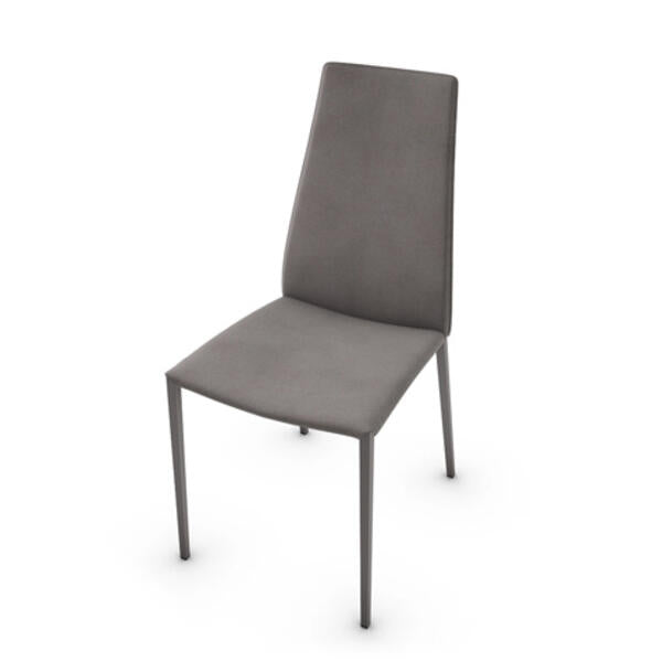 Calligaris Aida CS1452 Dining Chair | Quick Ship