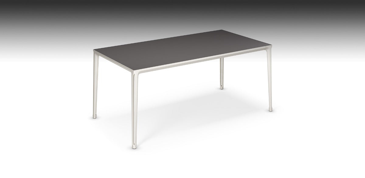 Boulevard Rectangular Dining Table