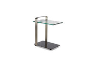 Elite Modern Deco Laptop Cart