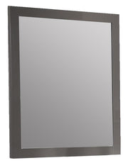 Chintaly Delhi Modern Mirror
