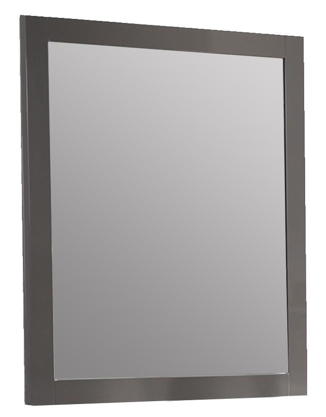 Chintaly Delhi Modern Mirror