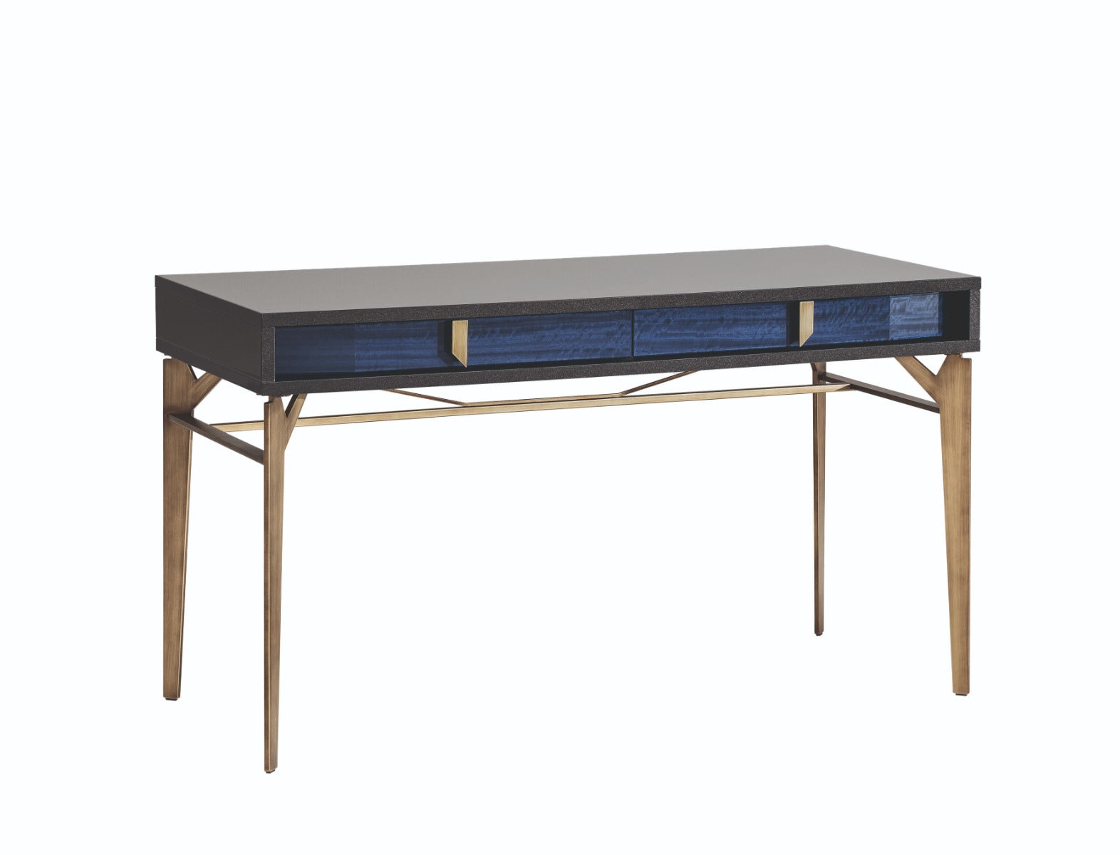 Oceanum Writing Desk | Delivery lead time 20 weeks