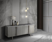 Stone International Diamond Buffet