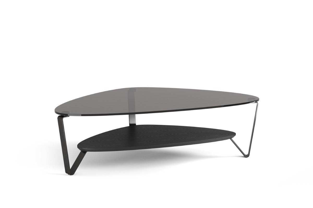 BDI Dino 1363 Coffee Table