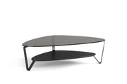 BDI Dino 1363 Coffee Table