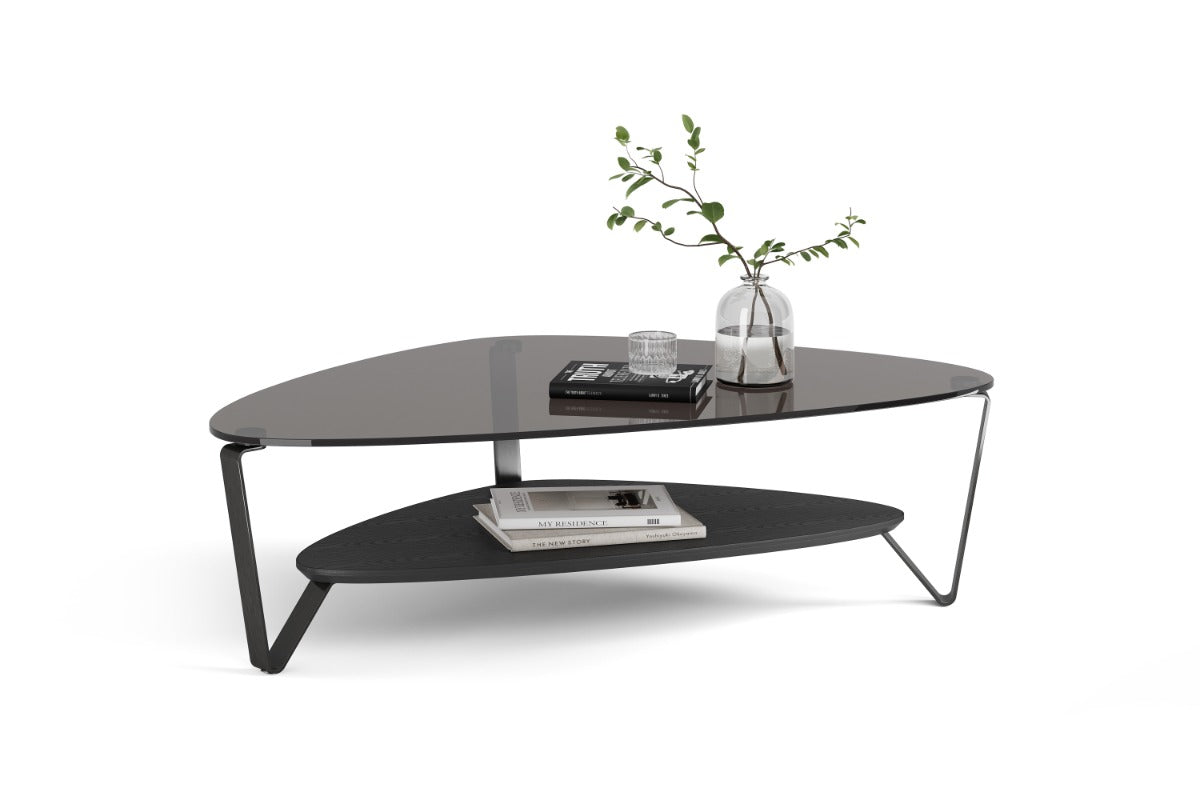 BDI Dino 1363 Coffee Table