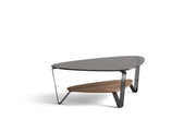 BDI Dino 1364 Coffee Table