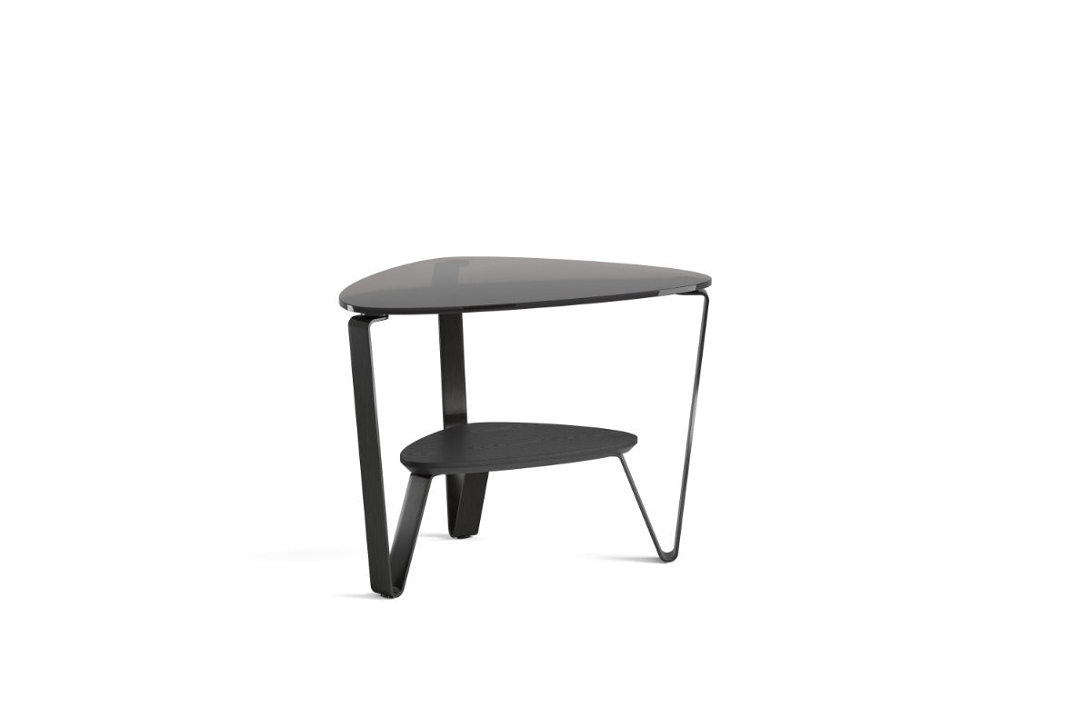 BDI Dino 1367 End Table