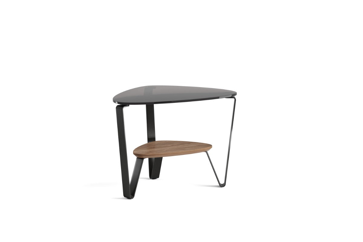 BDI Dino 1367 End Table