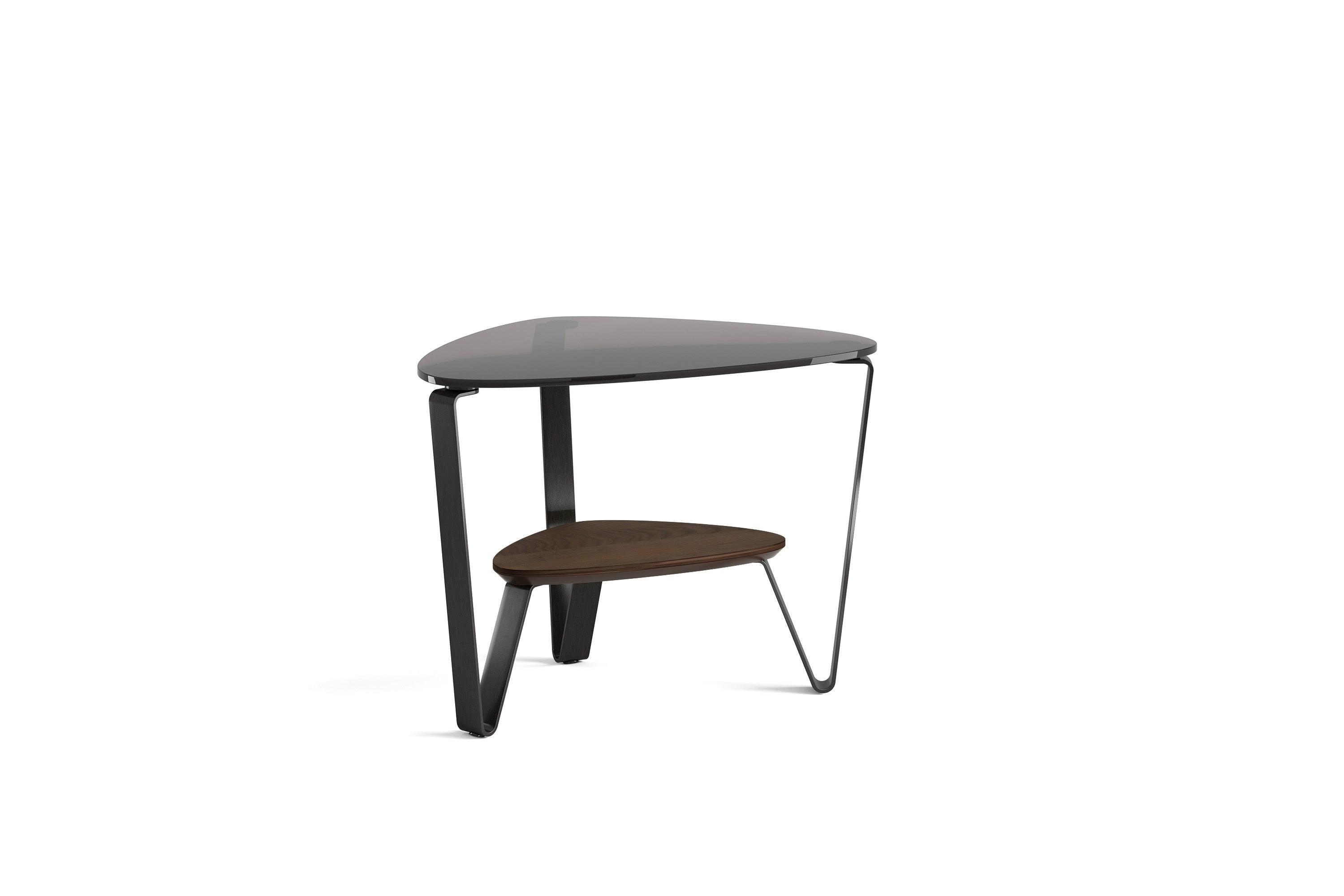 BDI Dino 1367 End Table