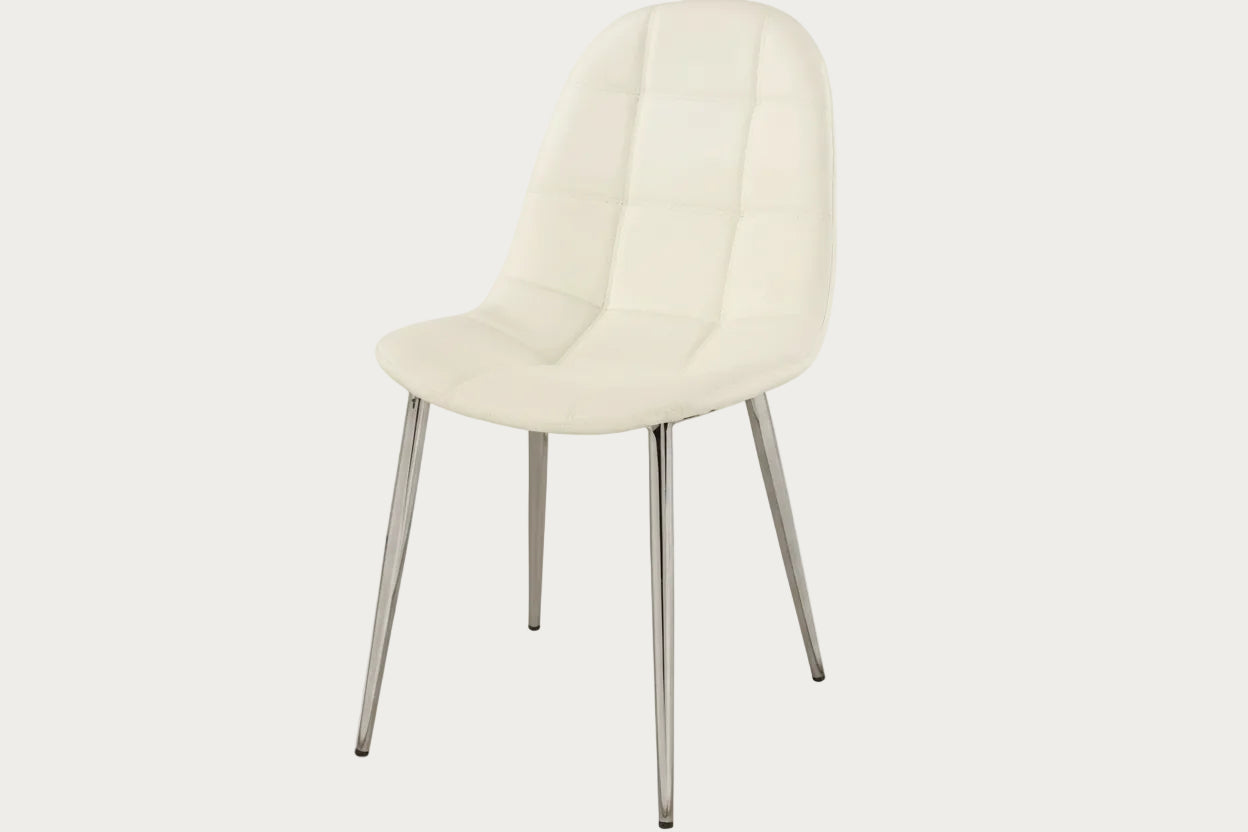 Chintaly Donna Side Chair