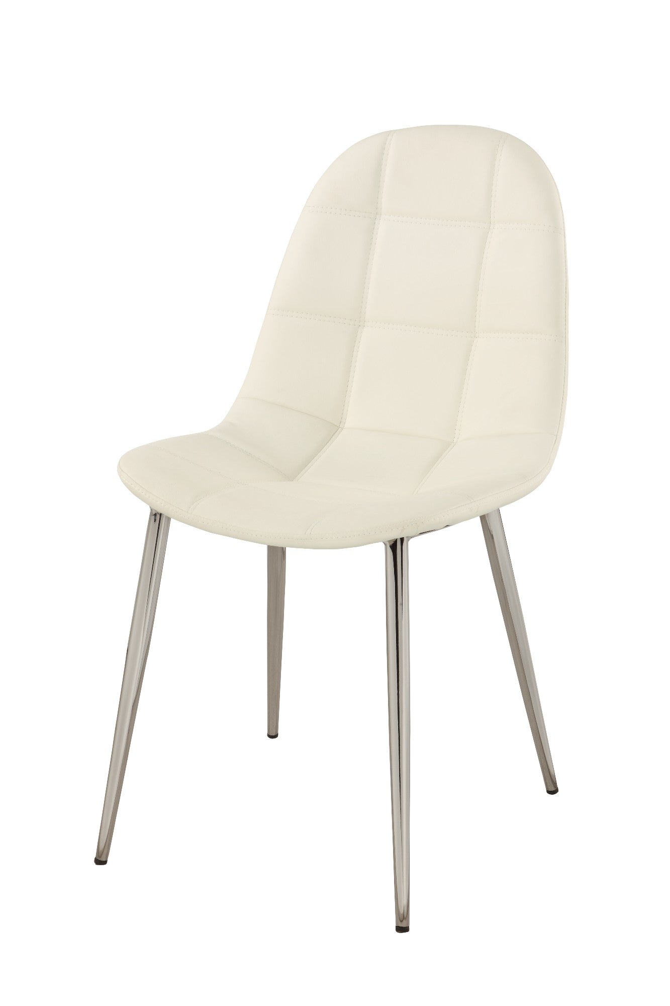 Chintaly Donna Side Chair