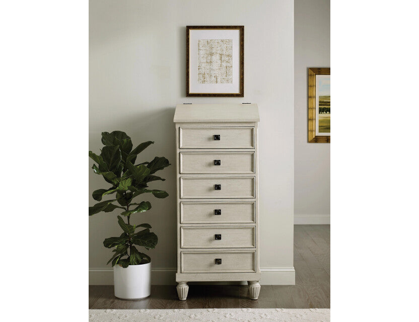American Drew Grand Bay Rockport Semainier