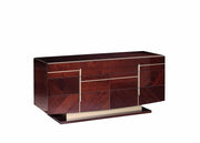 Bellagio Modern Dresser | ALF (+) DA FRE