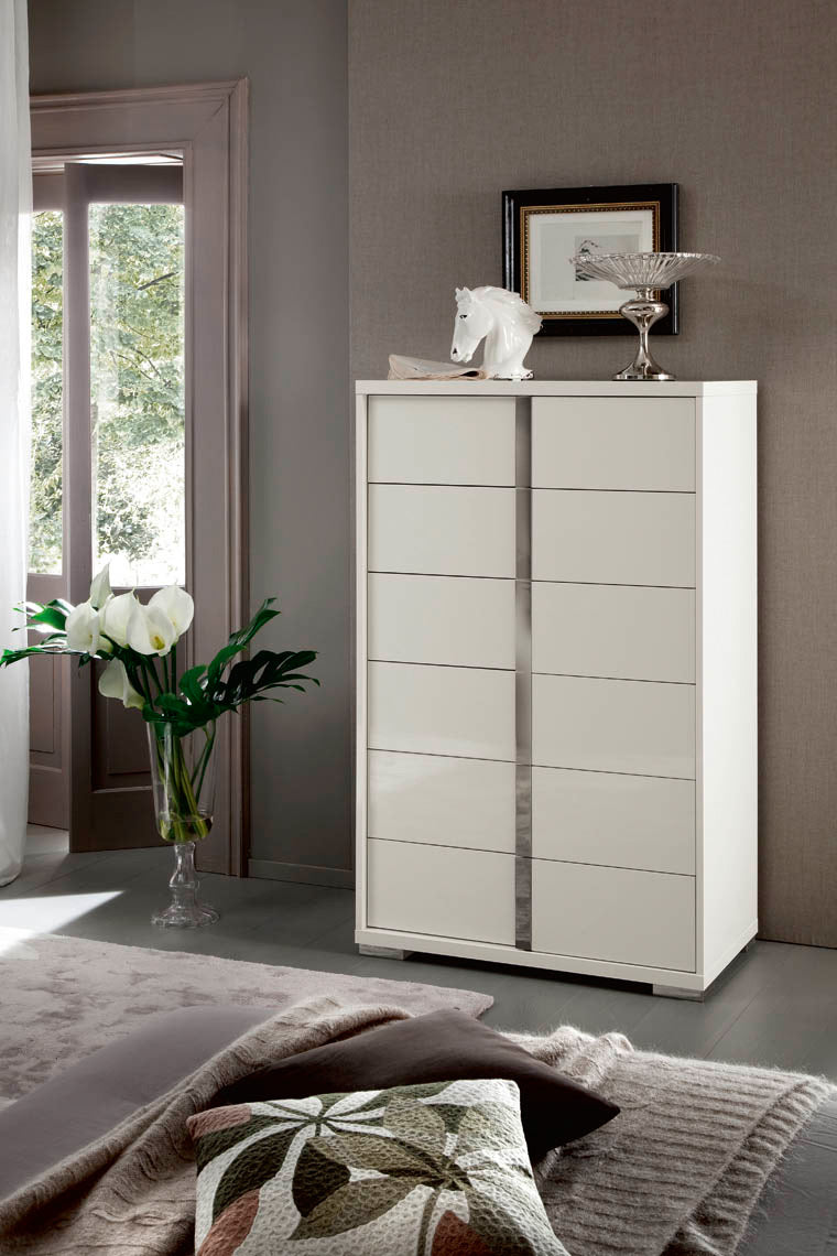 Imperia Chest | ALF + DA FRE