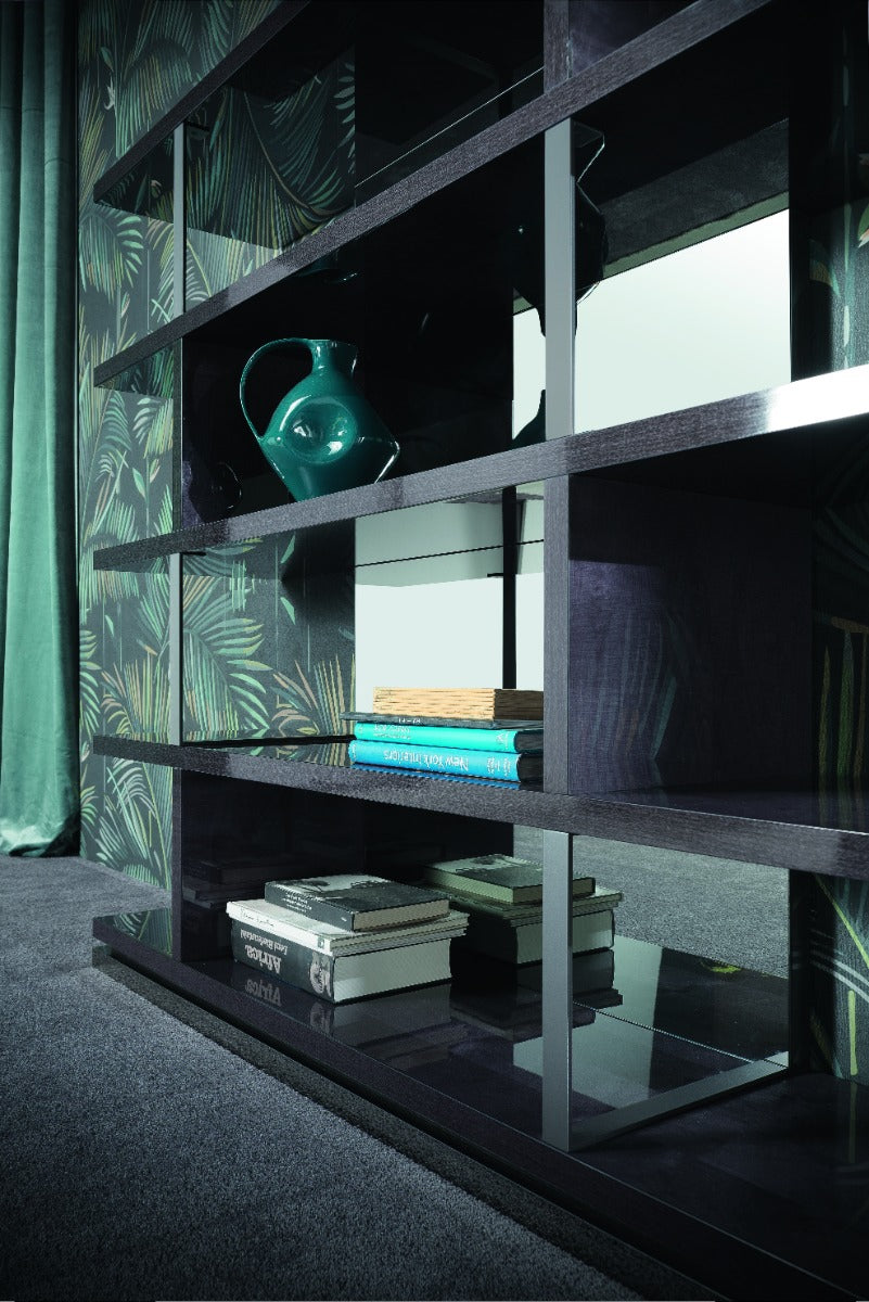 Heritage Bookcase | ALF (+) DA FRE