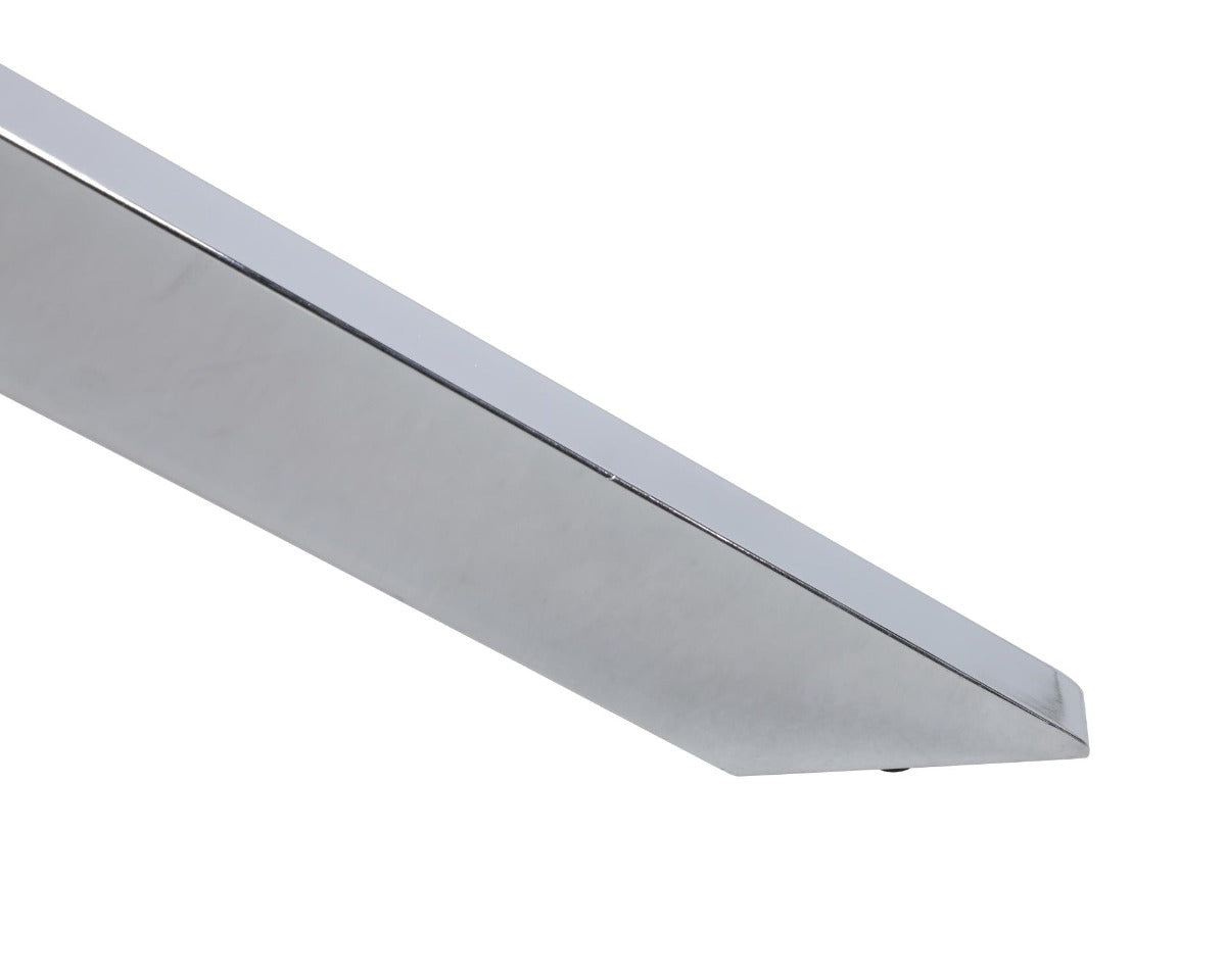 Chintaly Dusty Dining Table