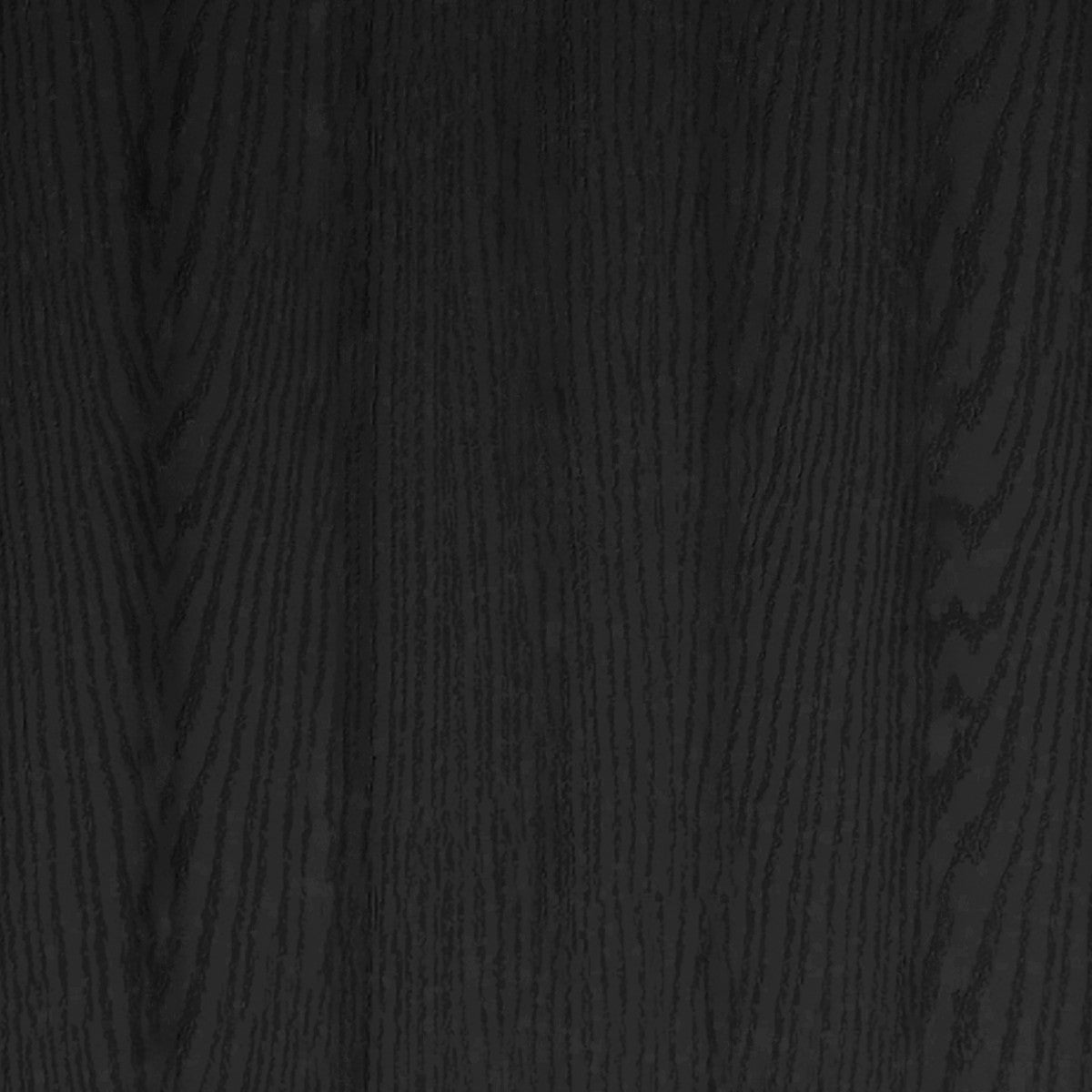 BDI Align 7473-ME Storage Console + Media Cabinet