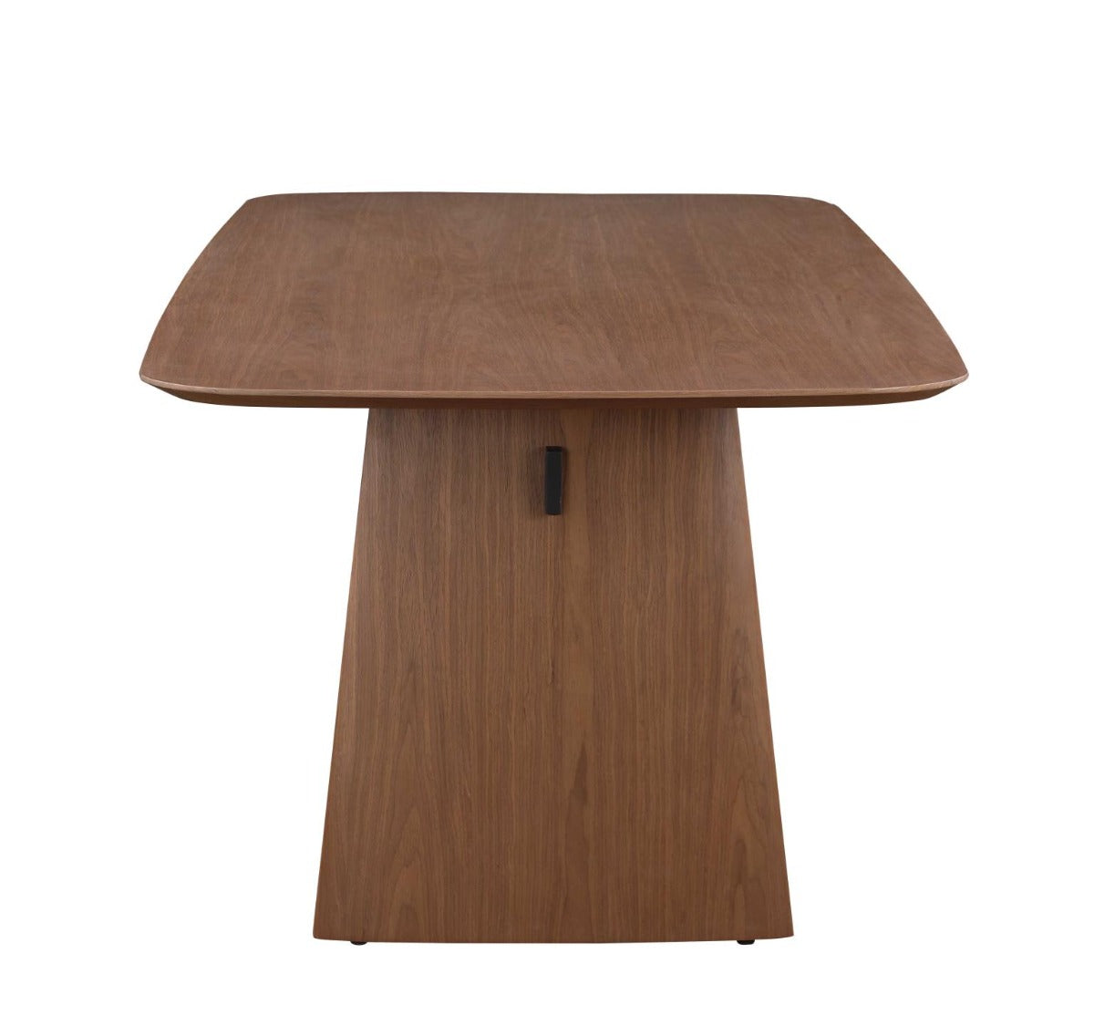 Chintaly Eden Modern All-wood Dining Table