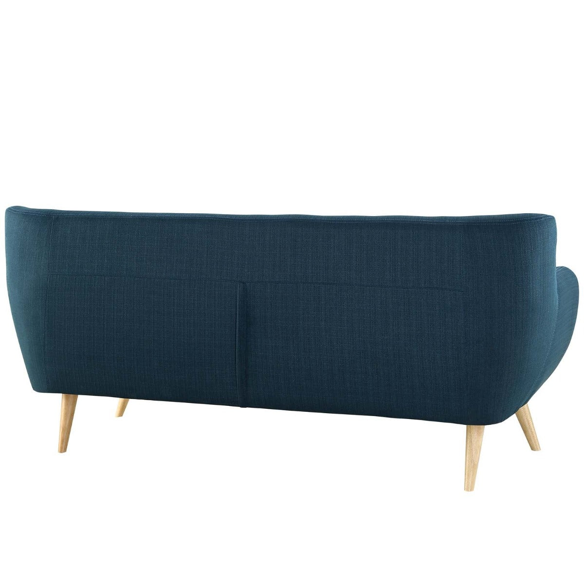 Modway Remark Fabric Upholstered Sofa