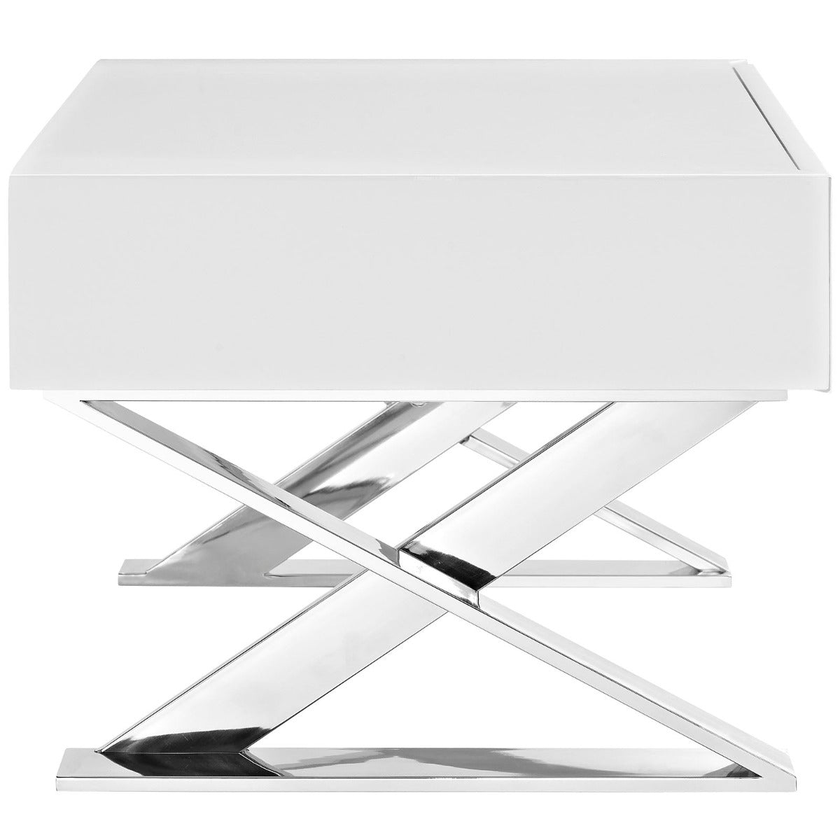 Modway Sector Nightstand