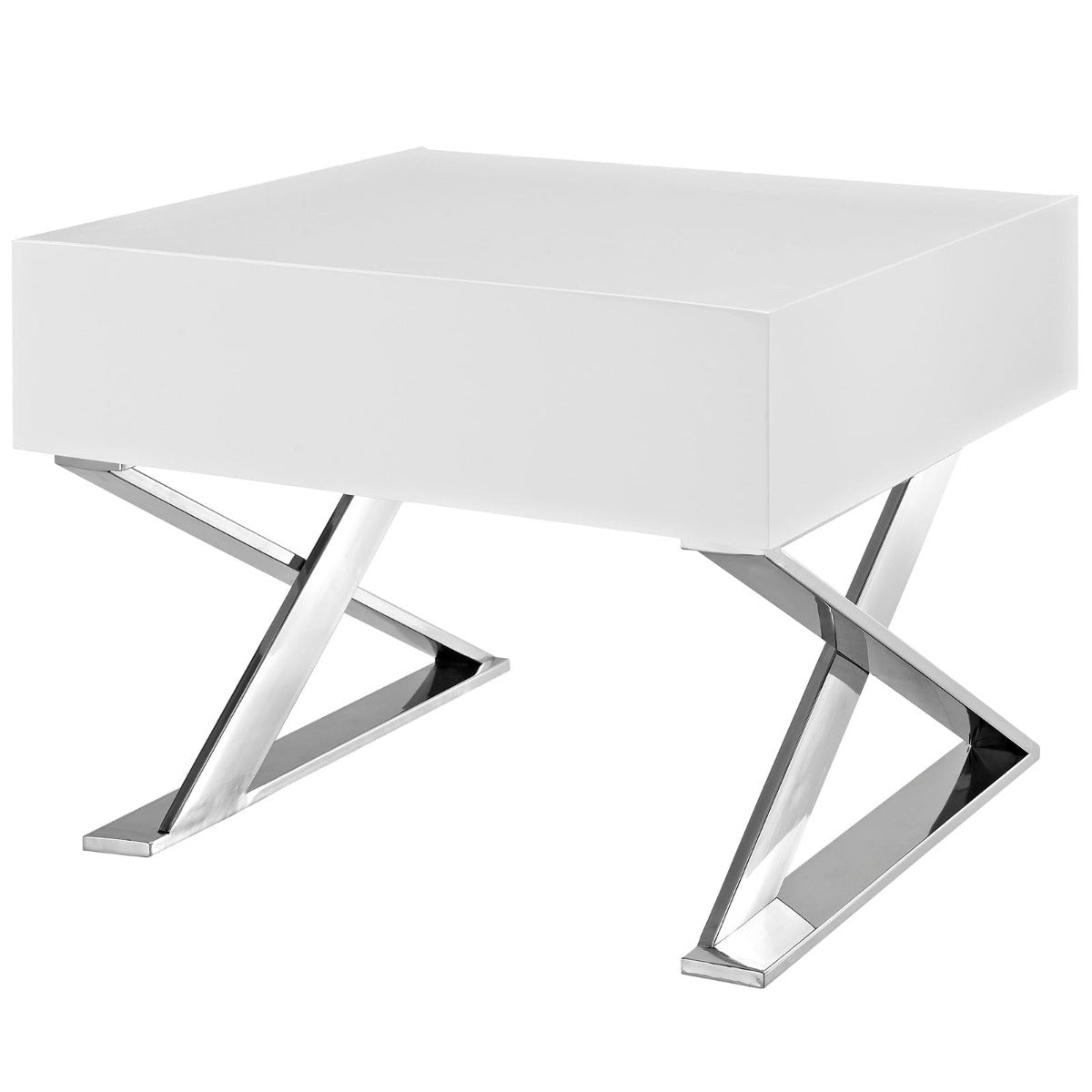 Modway Sector Nightstand