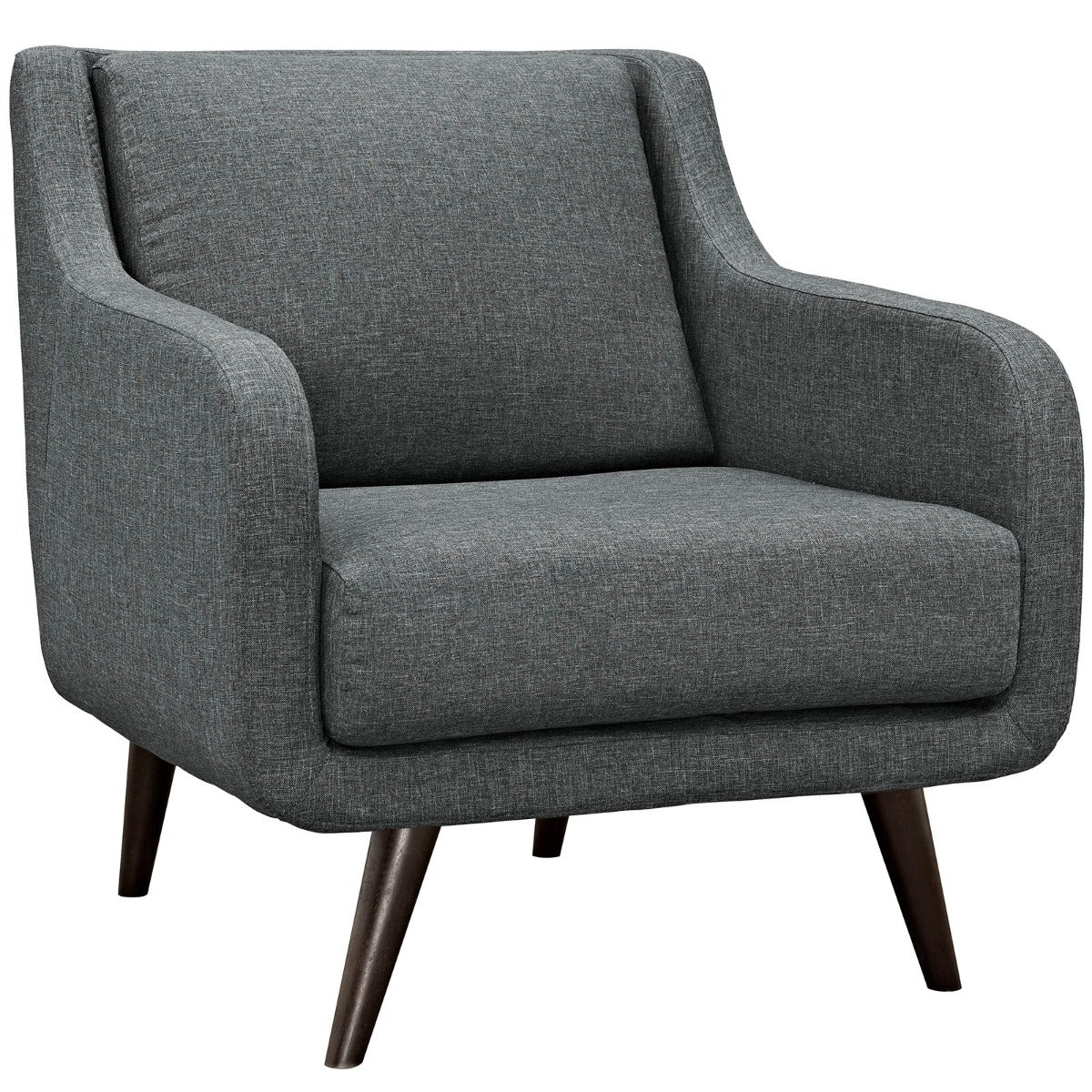 Modway Verve Living Room Set of 2
