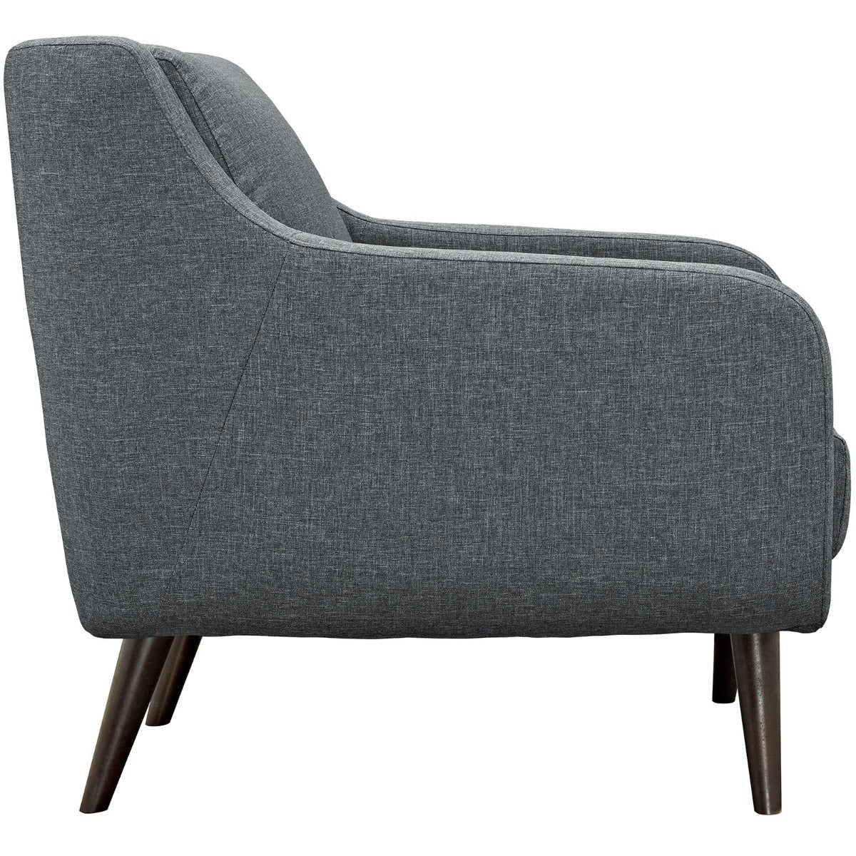 Modway Verve Living Room Set of 2