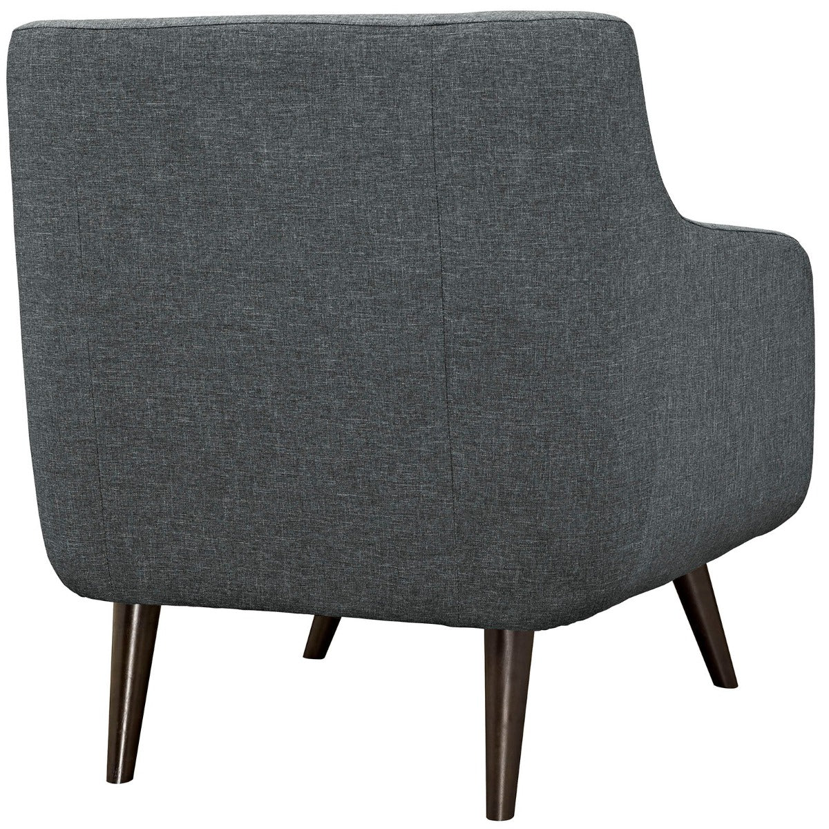 Modway Verve Living Room Set of 2