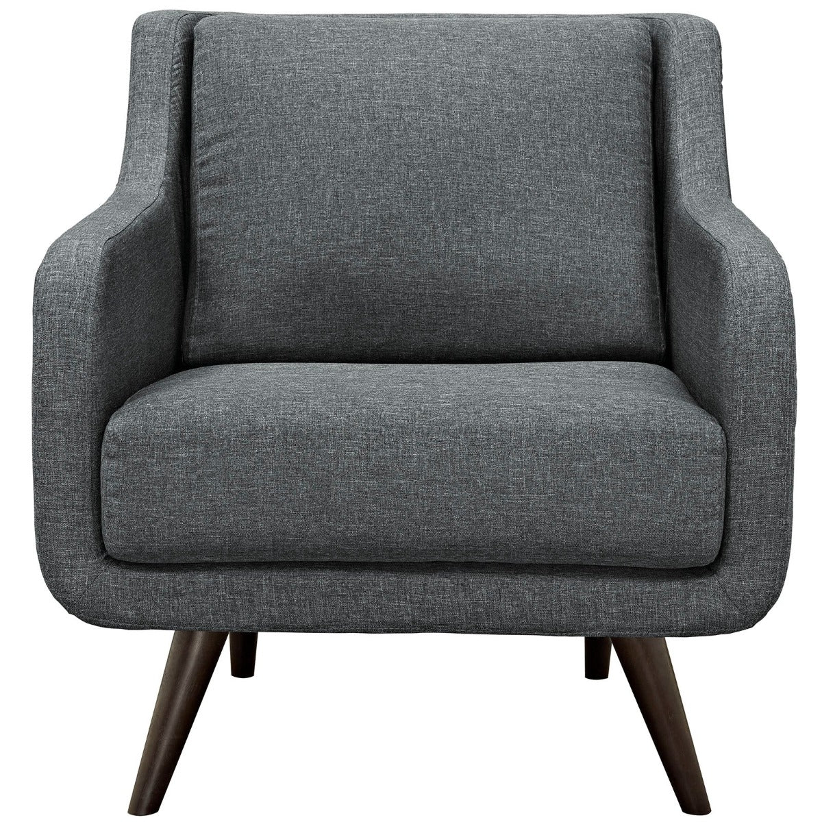 Modway Verve Living Room Set of 2