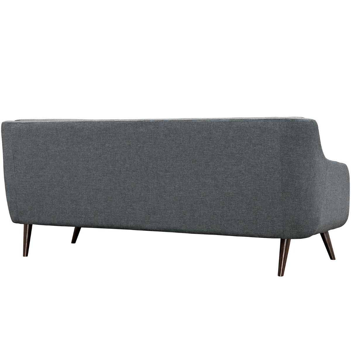 Modway Verve Upholstered Fabric Sofa