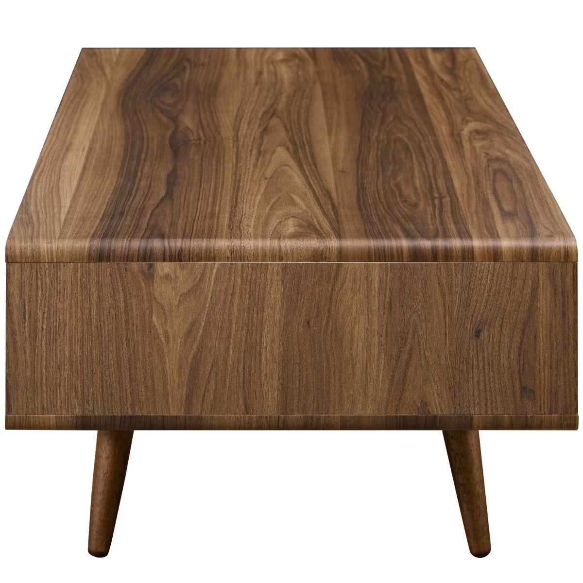 Modway Transmit Coffee Table