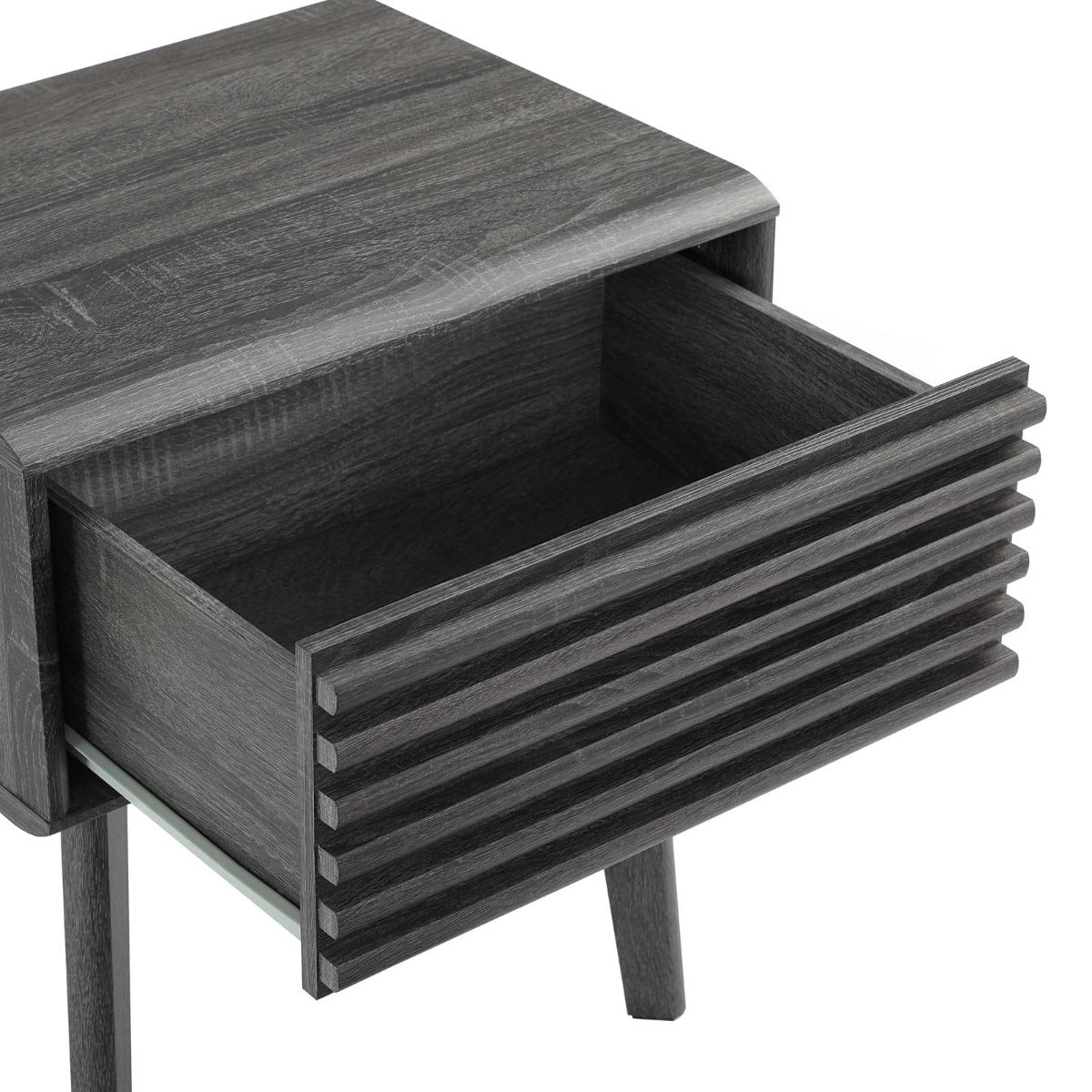 Modway Render End Table