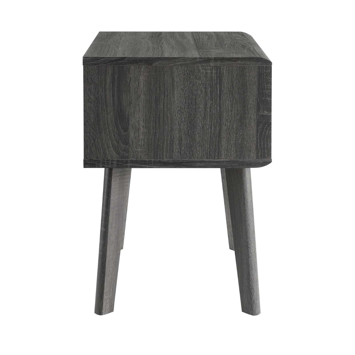 Modway Render End Table