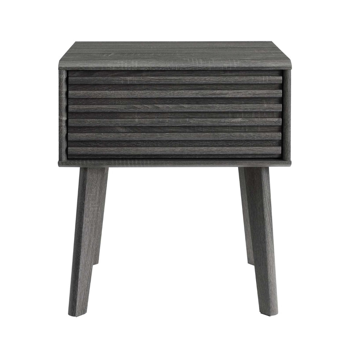 Modway Render End Table