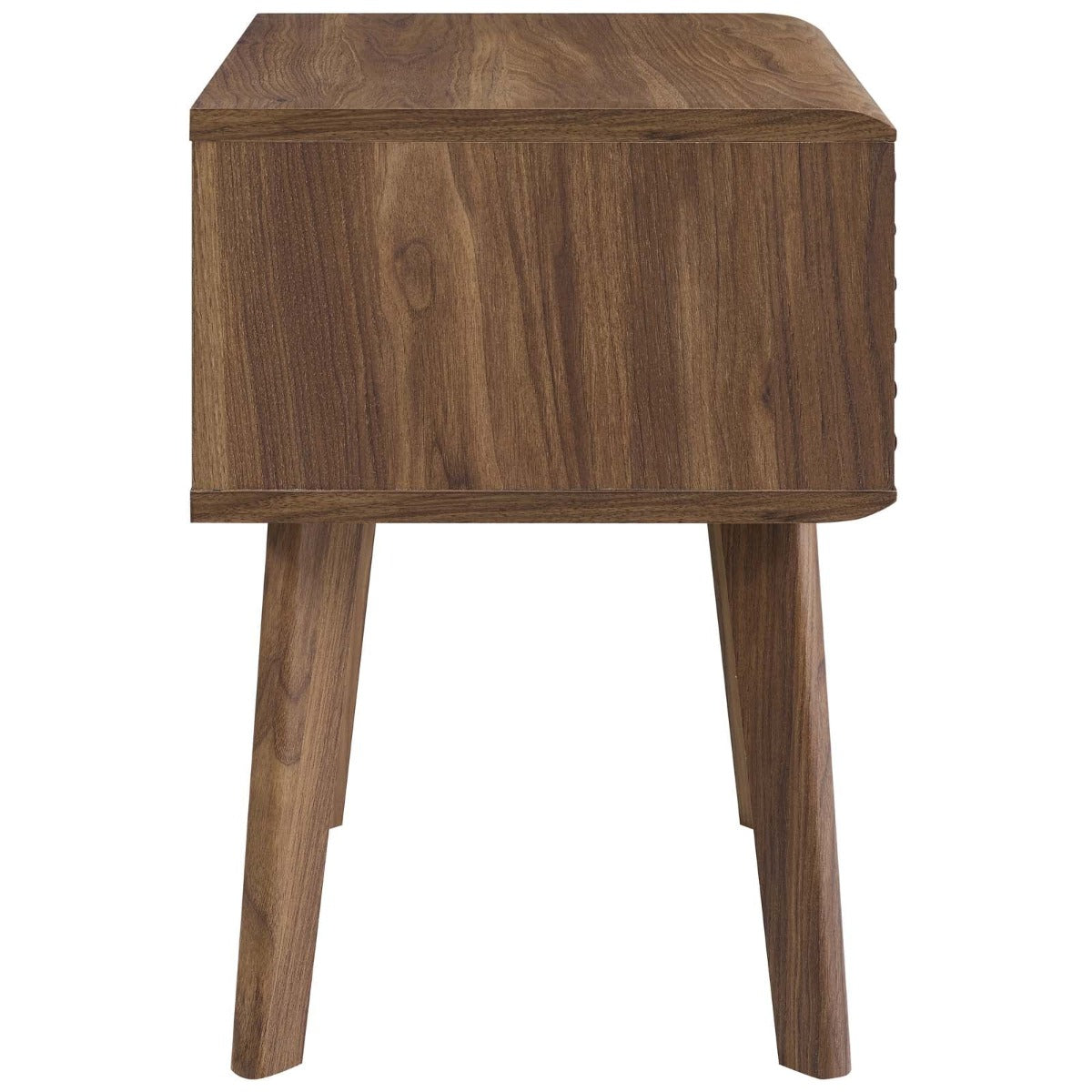 Modway Render End Table