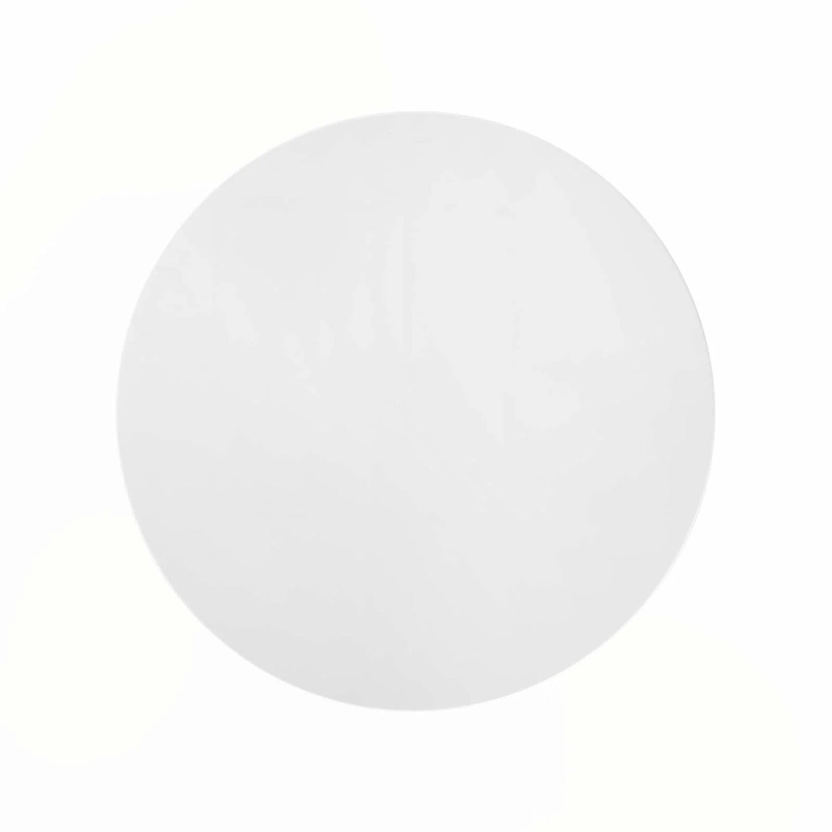 Modway Lippa 36" Round Coffee Table