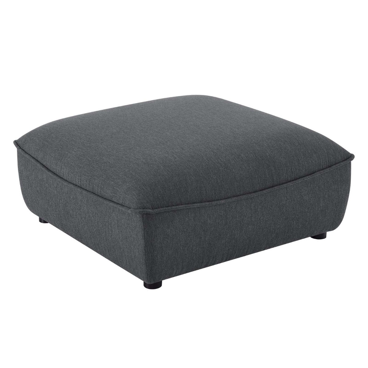 Modway Comprise 4-Piece Living Room Set