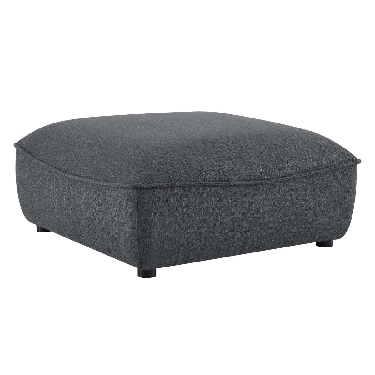 Modway Comprise 2-Piece Living Room Set