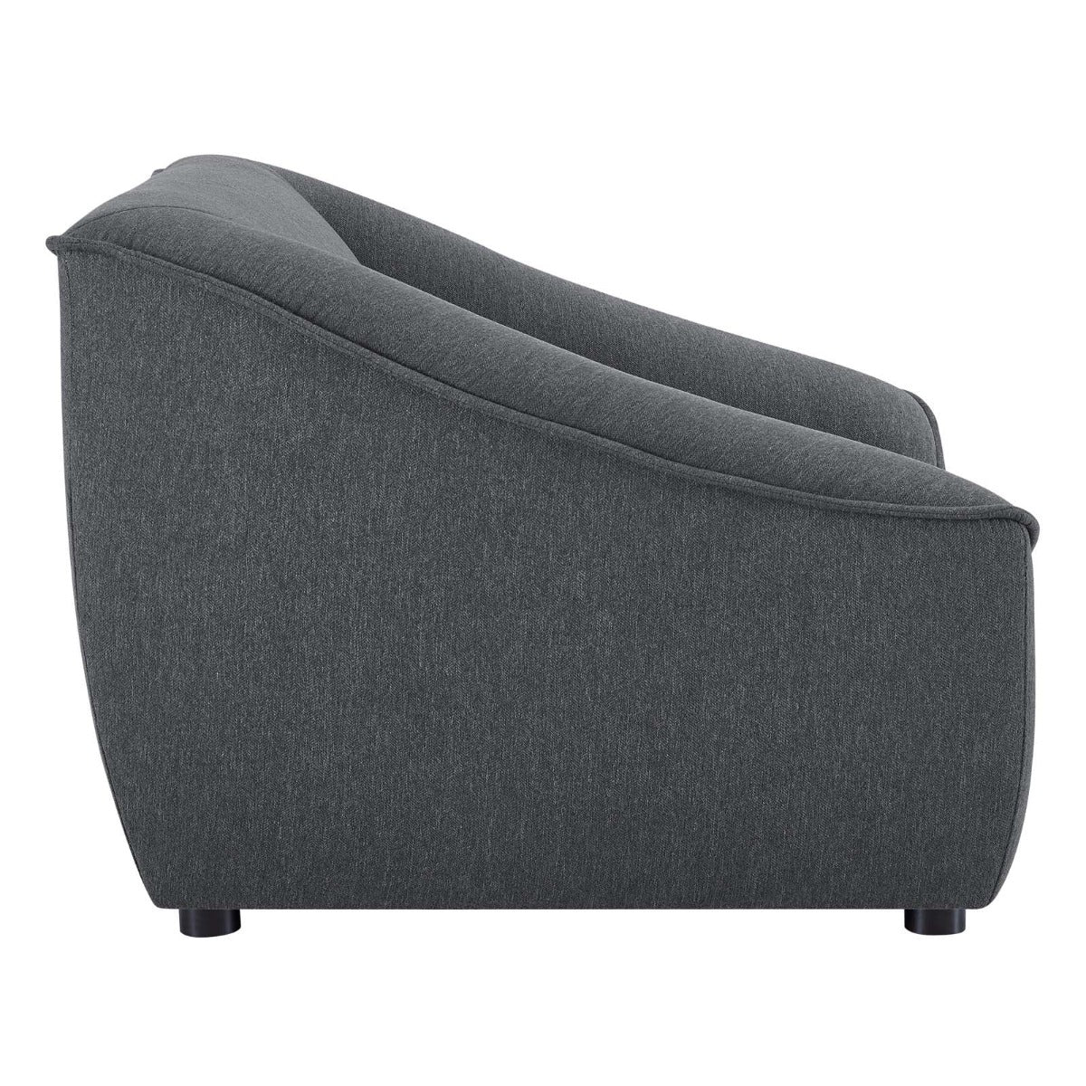 Modway Comprise 2-Piece Living Room Set