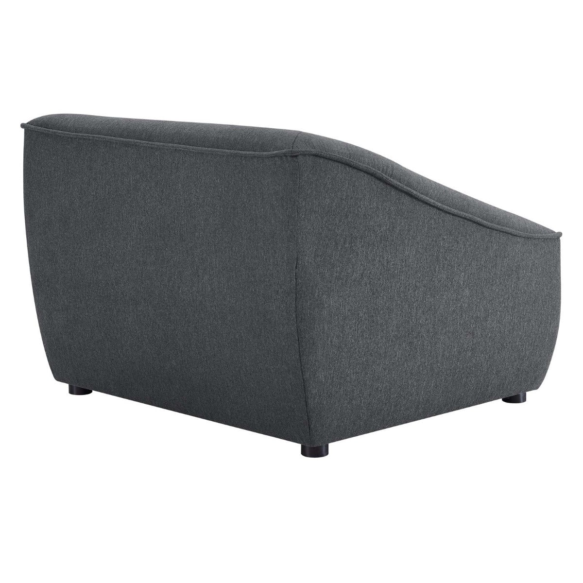 Modway Comprise 2-Piece Living Room Set