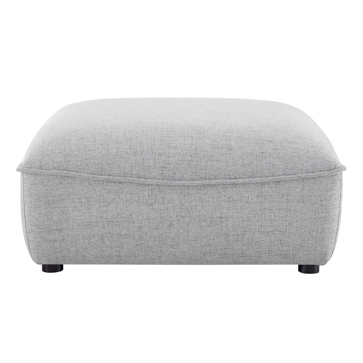 Modway Comprise 2-Piece Living Room Set